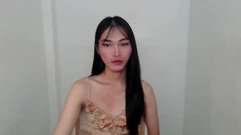 Snapshot of yoursexservice chatting on March 6, 10:44 pm    online show from March 6, 10:44 pm