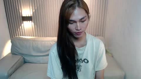    online show from November 5, 12:32 am