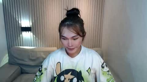    online show from December 3, 2:16 am