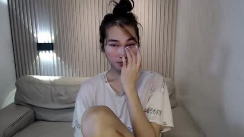    online show from December 14, 12:27 am