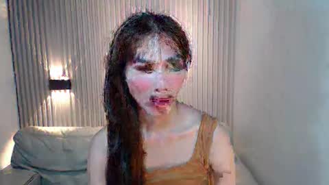    online show from January 11, 2:51 am