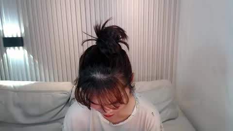    online show from January 14, 2:20 am