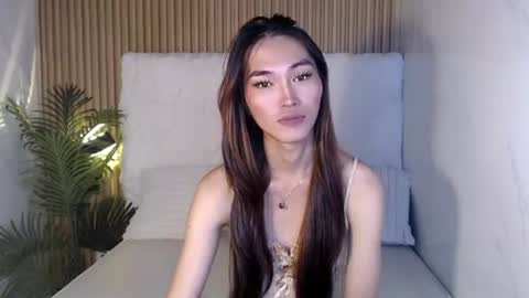    online show from July 9, 1:09 am