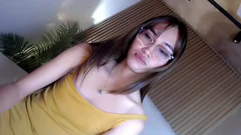    online show from July 31, 5:07 am