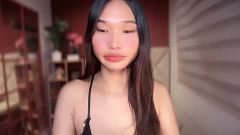 yoursluttyashxx online show from June 5, 6:03 pm