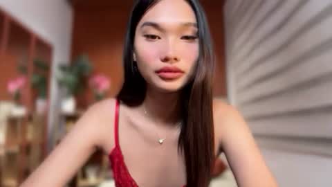 yoursluttyashxx online show from June 21, 5:49 pm