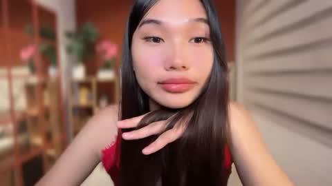 yoursluttyashxx online show from June 22, 6:16 pm