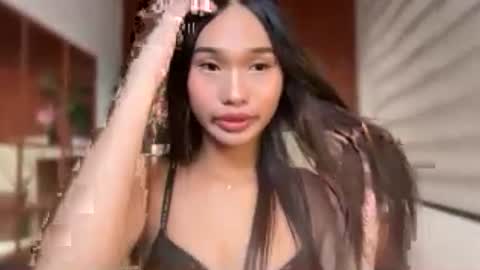 yoursluttyashxx online show from July 5, 5:19 pm