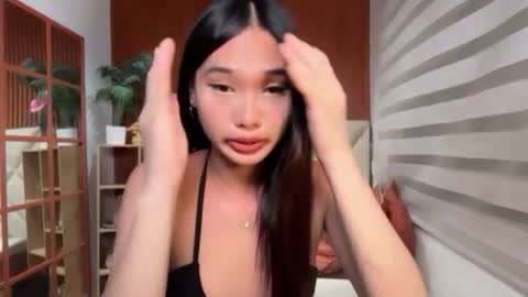 yoursluttyashxx online show from July 28, 12:17 am