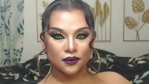 Anastacia Grey  online show from November 11, 2:13 am