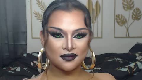 Anastacia Grey  online show from January 14, 10:41 pm