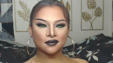 Anastacia Grey  online show from June 3, 10:23 pm