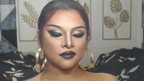 Anastacia Grey  online show from June 4, 10:57 pm