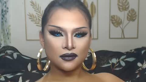 Anastacia Grey  online show from August 2, 8:19 pm
