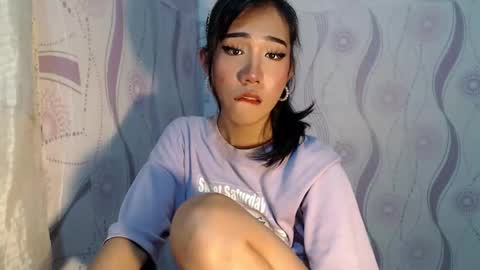 yourwife_material99 online show from March 10, 8:29 am