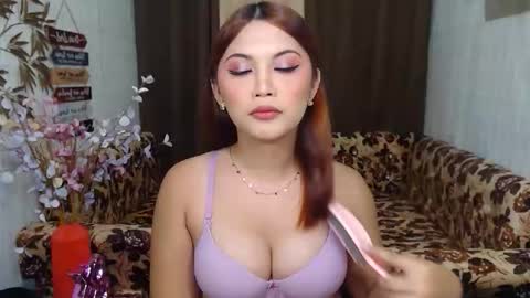 cathy online show from April 9, 10:10 am