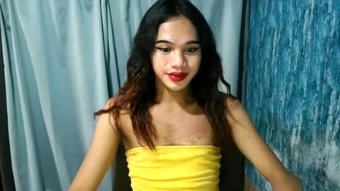 ysa_thefatcock online show from June 23, 5:15 am