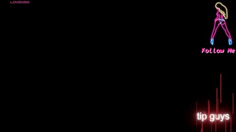 yumeiko online show from July 18, 4:41 am