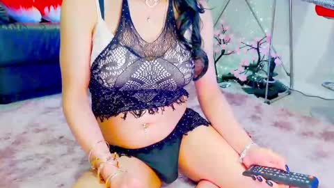 Yummy online show from February 28, 9:55 pm