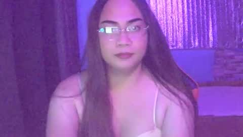 Boa Bigcock online show from November 18, 9:20 am