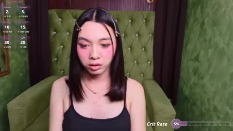 yummyhotkendra online show from July 27, 3:41 pm