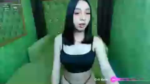 yummyhotkendra online show from July 28, 1:21 pm