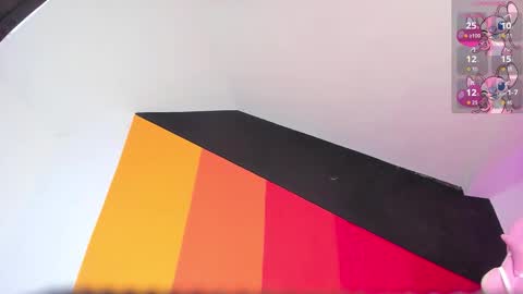 Zaid Mendoza online show from February 7, 6:25 pm