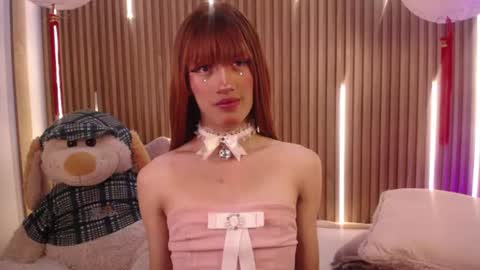 Zaira  online show from July 31, 4:23 am