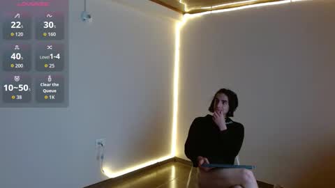 Hello welcome to my roomIm Zara online show from March 17, 5:15 pm