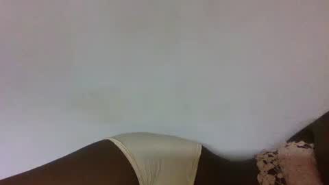 zaraodrica online show from November 30, 8:06 am