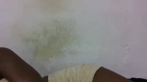 zaraodrica online show from December 2, 10:51 am
