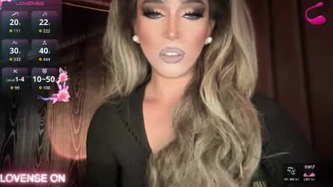 zarastoy online show from January 12, 5:47 am