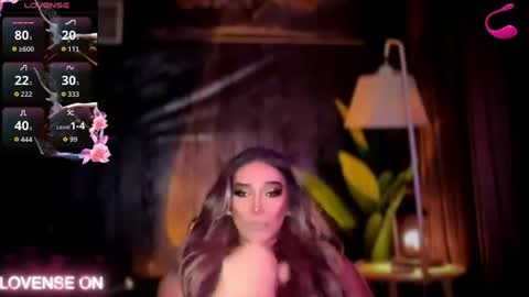 zarastoy online show from June 11, 2:53 am