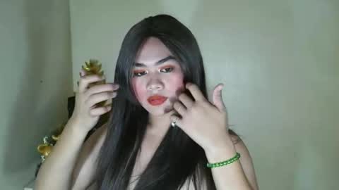 Zarry Zey online show from November 16, 2:32 am