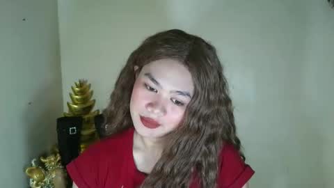 Zarry Zey online show from November 17, 7:52 am