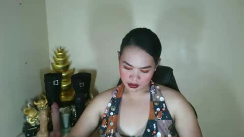 Zarry Zey online show from November 18, 8:03 am