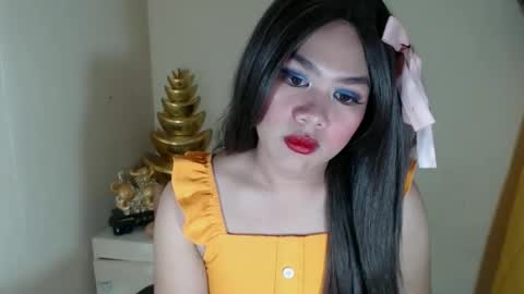 Zarry Zey online show from November 26, 3:36 pm