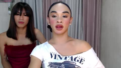 zaynelustts online show from March 17, 12:07 pm