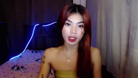 zeah_rev21 online show from March 20, 10:49 am