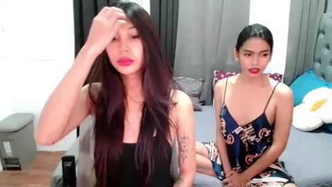 Zo online show from February 25, 2:27 am