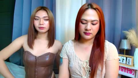 your sexy hot fucking zebby online show from November 13, 9:22 pm