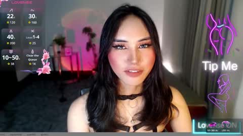 zelainalovetocum online show from October 31, 3:38 am