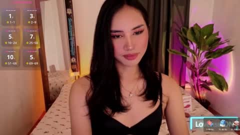 zelainalovetocum online show from November 26, 4:48 am