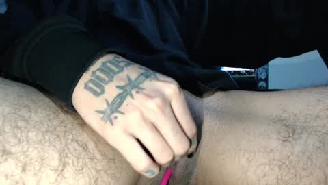 Zeldris online show from January 3, 3:22 pm