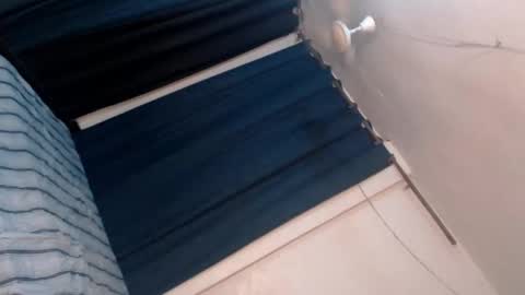 zemi_max online show from June 6, 10:00 am