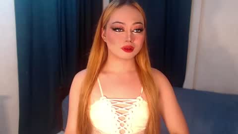 zemi_max online show from June 22, 5:15 am