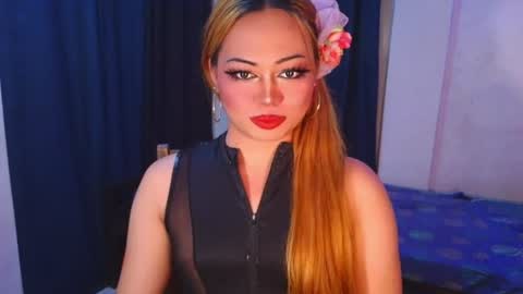 zemi_max online show from July 7, 9:52 pm