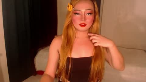zemi_max online show from July 21, 6:33 pm