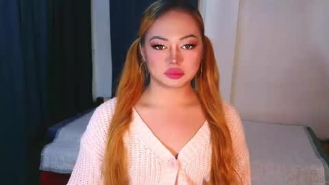 zemi_max online show from August 4, 6:08 am