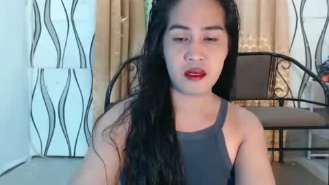 zendayapark online show from November 11, 8:32 pm